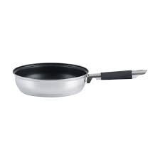 VINERS EVERYDAY NON STICK FRYING PAN 22CM