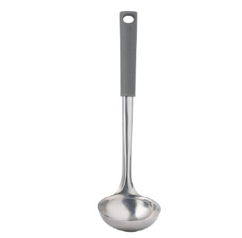 VINERS STAINLESS STEEL LADLE
