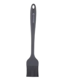 NON STICK SILICONE BRUSH