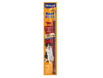 VITAKRAFT BEEF STICK