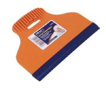 VITREX LARGE TILE SQUEEGEE