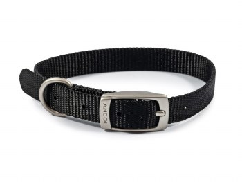 ANCOL VIVA DOG COLLAR SIZE 2 26-31CM