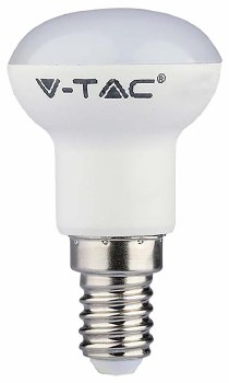 VTAC LED DOWNLIGHT 2.9W 25W