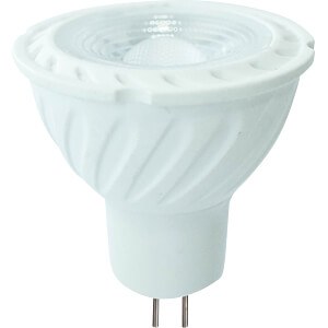 VTAC LED BULB 6.5W (40W)