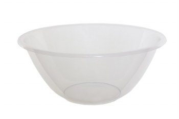 WHITEFURZE MIXING BOWL 2.3L