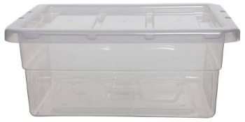 WHITEFURZE SPACEMASTER MIDI