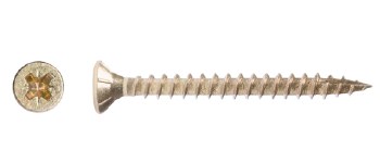 RAWLPLUG WOODSCREWS 4X80MM BOX OF 200