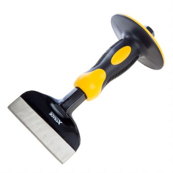 XTRADE BRICK BOLSTER 4"/100MM