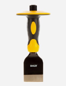 XTRADE FLOORBOARD CHISEL 2 1/4"/57MM