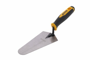 XTRADE GUAGING TROWEL 7" X0900131