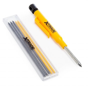 XTRADE PENCIL MARKING SET