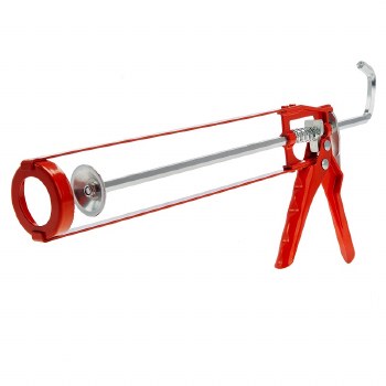 XTRADE SEALANT GUN