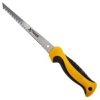 XTRADE SINGLE SIDED JABSAW 6"