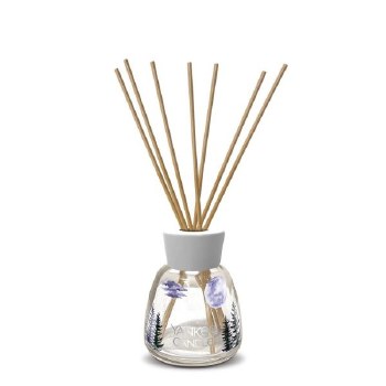 YANKEE CANDLE MIDSUMMERS NIGHT 100ML REED  DIFFUSER