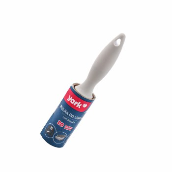 YORK LINK ROLLER FOR CLOTHES