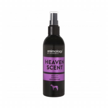 ANIMOLOGY HEAVEN SCENT FRAGRANCE 150ML