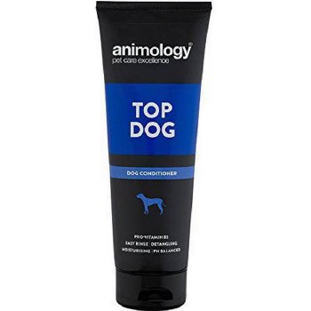 ANIMOLOGY TOP DOG CONDITIONER