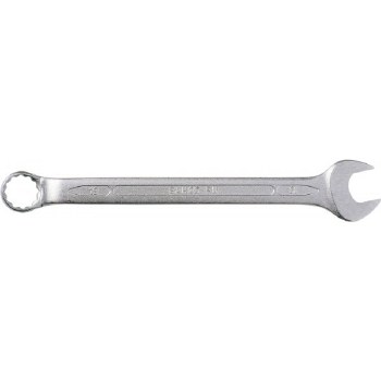 BAHCO 26 COMBI SPANNER