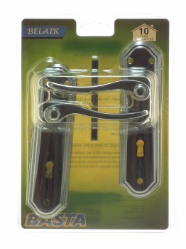 BASTA BELAIR DOOR HANDLE