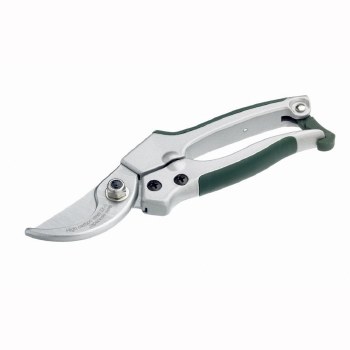 BULLDOG BYPASS PRUNER