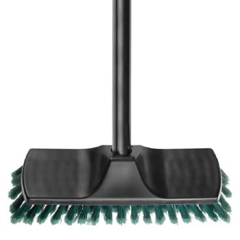 CUPRINOL DECK APPLICATOR