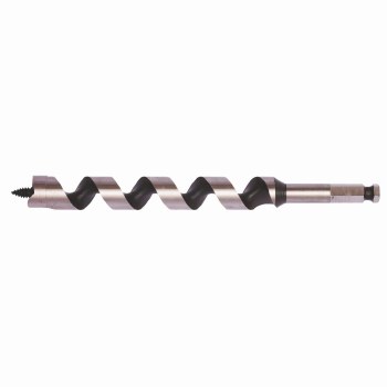 DART 16 X 230MM AUGER BIT