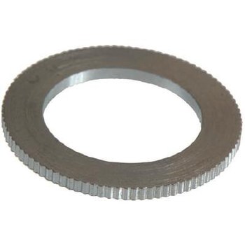 DART REDUCING RING 30-16