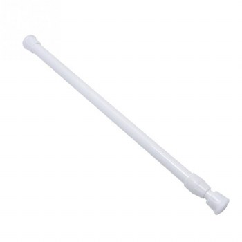 DE VEILLE TENSION ROD 55-99CM (22" - 36")