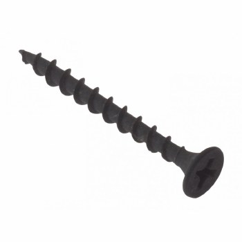 DRYWALL SCREWS 4.2X70