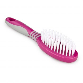 ERGO DELUXE CAT BRUSH