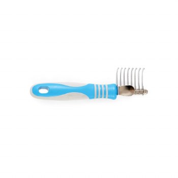 ERGO DELUXE MAXI KNOT BUSTER