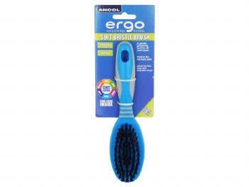 ERGO SOFT BRUSH