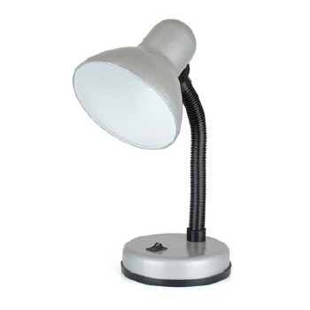 HOMELIFE 35W CLASSIC DESK LAMP