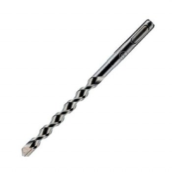 IRWIN 70X100 SDS DRILLBIT