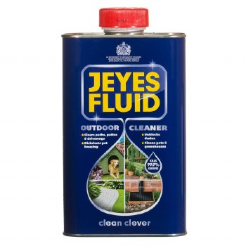 JEYES FLUID 1LITRE