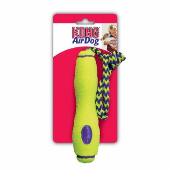 KONG AIR FETCH STICK LARGE