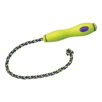 KONG AIR FETCH STICK MEDIUM