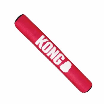 KONG SIGNATURE STICK LARGE