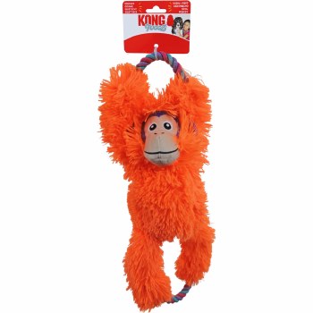 KONG TUZ MONKEY XL