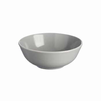 MASON CASH CLASSIC COLLECTION GREY BOWL 17CM