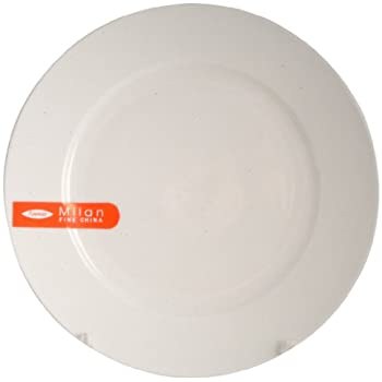 MILAN SIDE PLATE