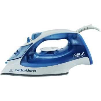 MORPHY RICHARDS STEAM IRON