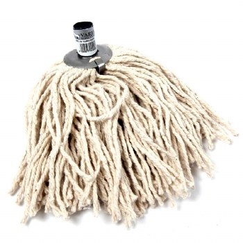 VARIAN NO.16 YARN MOP HEAD