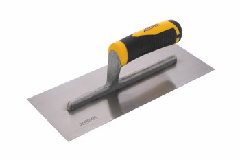 XTRADE PLASTERERS FINISHING TROWEL