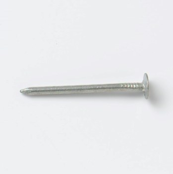 PREMIER 250GRM GALVANISED CLOUT NAILS 20MM (3/4") P1393