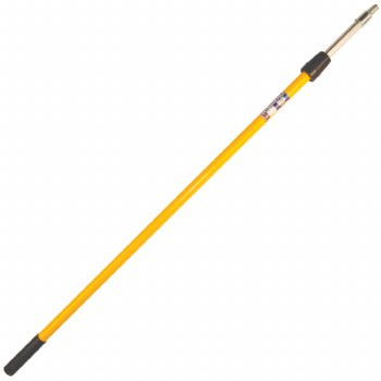 PRODEC EXTENSION POLE 6FT 12FT