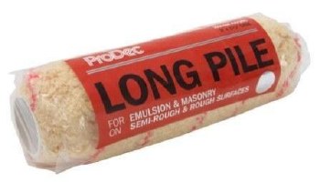 PRODEC 9X1.5 ACRYLIC LONG PILE SLEEVE