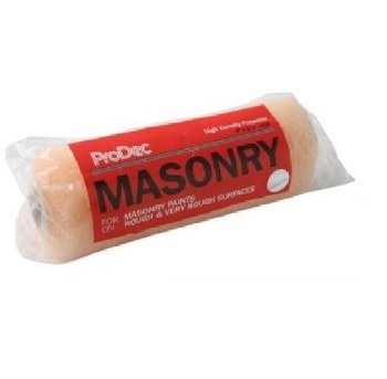 PRODEC 9X1.5 POLY MASONRY SLEEVE