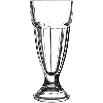 RAVENHEAD ESSENTIAL KNICKERBOCKERGLORY GLASS 30CL