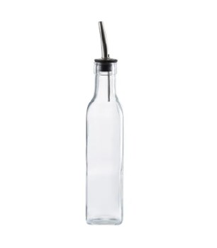 RAVENHEAD ESSENTIALS LARGE OIL BOTTLE 500ML